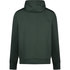 Felpa Con Cappuccio Mystic Brand Sweat - Cypress Green 210009