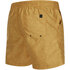 Costume Da Bagno Da Uomo Di Marca Mystic - Senape 210185