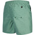 Costume Da Bagno Da Uomo Di Marca Mystic - Verde Sale Marino 210185