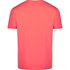 T-Shirt Mystic Brand - Corallo 190015