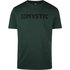 T-Shirt Mystic Brand - Cypress Green 190015