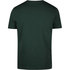 T-Shirt Mystic Brand - Cypress Green 190015