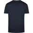 T-Shirt Mystic Brand - Blu Notte 190015