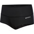 Mystic Womens Caro Boardshorts Reversibili - Multi 190563