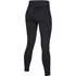 Leggings Da Donna Mystic Diva Rash - Nero 200019