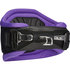 Mystic Womens Diva Kitesurf Harness - Nero / Viola 200096