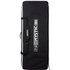 Mystic Foil Boardbag - Nero 200051