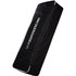 Mystic Foil Boardbag - Nero 200051
