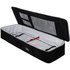 Mystic Foil Boardbag - Nero 200051
