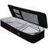 Mystic Foil Boardbag - Nero 200051