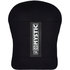 Mystic Foil Wing Cover - Nero 200052