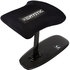 Mystic Foil Wing Cover - Nero 200052