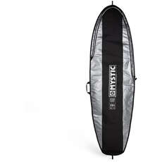 Borsa Per Tavola Da Windsurf Mystic Star -200165