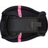Mystic Womens Gem Bruna Kitesurf Harness - Nero / Viola 200095