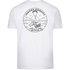 T-Shirt Mystic Gravity - Bianca 210220