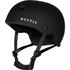 Casco Da Kite E Wakeboard Mystic Mk8 - Nero 210127