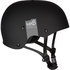 Casco Da Kite E Wakeboard Mystic Mk8 - Nero 210127