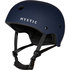 Casco Da Kite E Wakeboard Mystic Mk8 - Blu Notte 210127