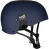 Casco Da Kite E Wakeboard Mystic Mk8 - Blu Notte 210127