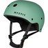 Casco Da Kite E Wakeboard Mystic Mk8 - Sea Salt Green 210127