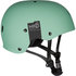 Casco Da Kite E Wakeboard Mystic Mk8 - Sea Salt Green 210127