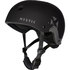 Casco Da Kite E Wakeboard Mystic Mk8X - Nero 210126