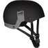 Casco Da Kite E Wakeboard Mystic Mk8X - Nero 210126