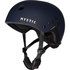 Casco Da Kite E Wakeboard Mystic Mk8X - Blu Notte 210126
