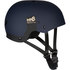 Casco Da Kite E Wakeboard Mystic Mk8X - Blu Notte 210126