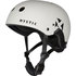 Casco Da Kite E Wakeboard Mystic Mk8X - Bianco 210126