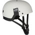 Casco Da Kite E Wakeboard Mystic Mk8X - Bianco 210126