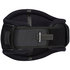 Mystic Majestic Waist Harness No Spreader Bar - Nero 210125