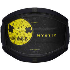 Harnais De Taille Mystic Majestic Sans Barre D'écartement - Dirty Habits 210125