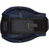 Mystic Majestic Waist Harness No Spreader Bar - Night Blue 210125