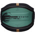 Mystic Majestic Waist Harness No Spreader Bar - Sea Salt Green 210125
