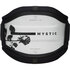Mystic Majestic Waist Harness No Spreader Bar - Bianco 210125
