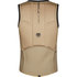 Gilet Impact Mystic Majestic Kite Surf S-Zip - Nero 200106