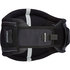 Imbracatura Mystic Majestic X Waist No Spreader Bar 2023- Nero / Bianco 210017