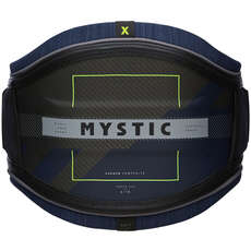 Mystic Majestic X Imbracatura A Vita Senza Barra Di Sollevamento 2023- Blu Notte 210017