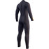 Muta Con Zip Posteriore Mystic Marshall 3/2 Gbs - Blu Notte 210066