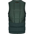 Giubbotto Antiurto Mystic Outlaw Wake Boarding - Dark Leaf 210156