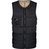 Mystic Outlaw Wake Boarding Impact Vest - Timo Kapl 210156