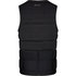 Mystic Outlaw Wake Boarding Impact Vest - Timo Kapl 210156