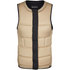 Mystic Outlaw Wake Boarding Impact Vest - Timo Kapl 210156