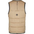 Mystic Outlaw Wake Boarding Impact Vest - Timo Kapl 210156