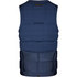 Giubbotto Antiurto Mystic Outlaw Wake Boarding - Blu Notte 210156