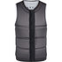 Giubbotto Antiurto Mystic Peacock Wake Boarding - Bianco 210158