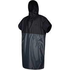 Poncho Impermeabile Mystic Deluxe Fasciatoio - 210094