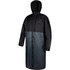 Mystic Waterproof Poncho Changing Robe - Deluxe Explore