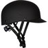 Mystic Shiznit Kite And Wakeboarding Helmet - Nero